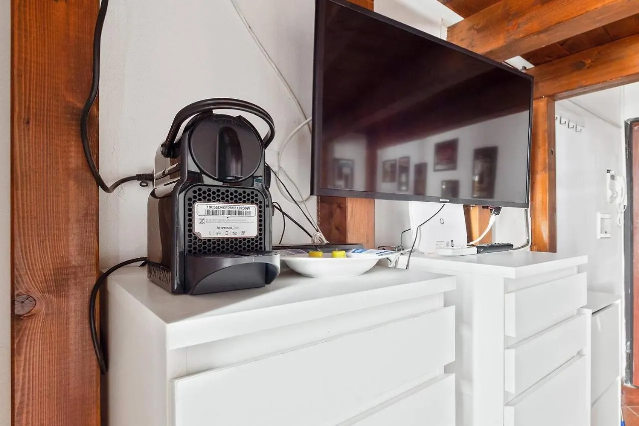 New Flat Close To Politecnico Milan - Porpora